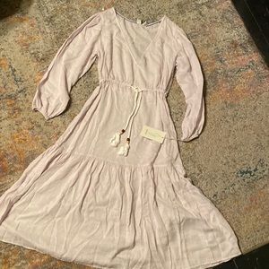 Joie | Dresses | Tj Maxx Dress Size Xl Ships Tomorrow | Poshmark